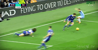 오늘자 토요일토요일은 첼시다 명장면들.jpg | 인스티즈