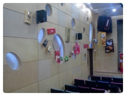 정말 초딩이 되고싶을때 | 인스티즈