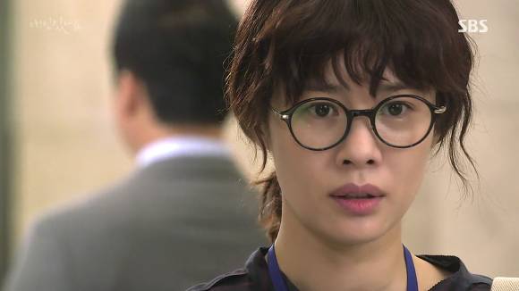 [드라마애인있어요] 흔한 불륜아닌 사랑이야기 6화(3) | 인스티즈