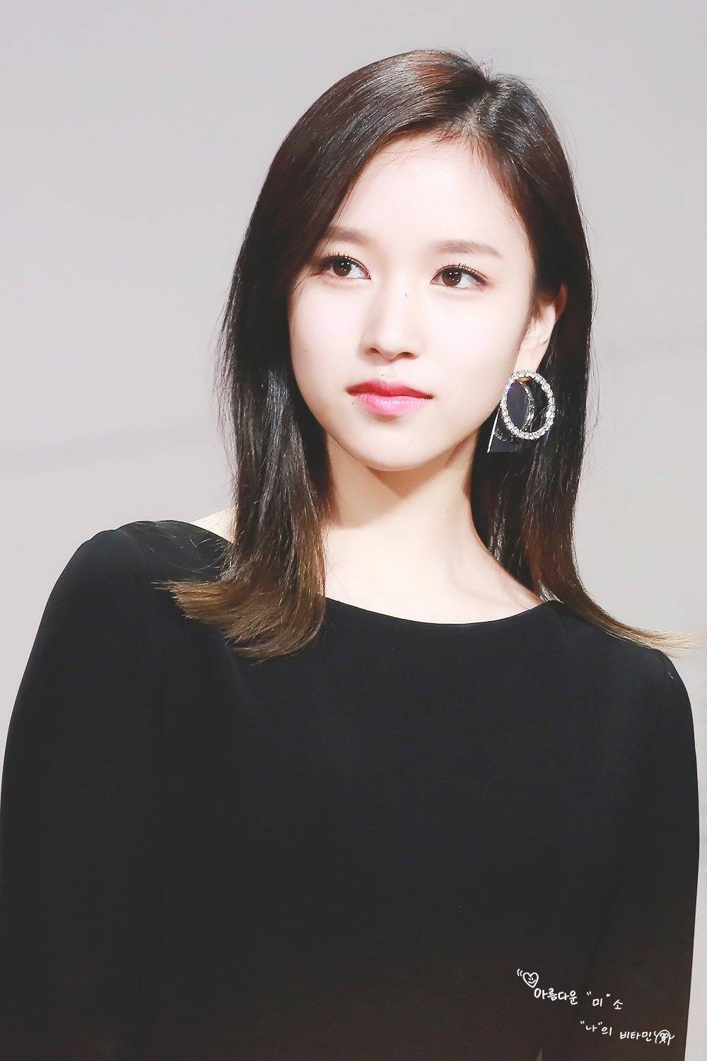 트와이스 일본멤버 이미지로 알아보는 이상형 | 인스티즈