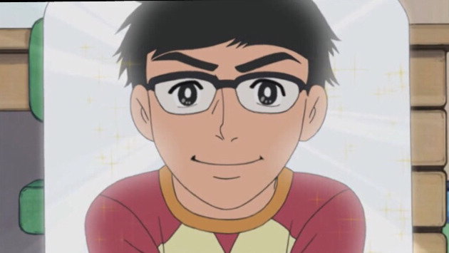 도라에몽에 출연한 안희정 | 인스티즈