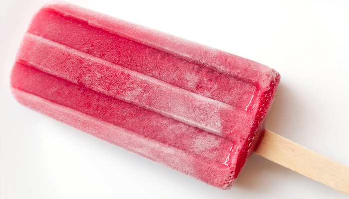 상상이 안가는 역대급 아이스크림 | 인스티즈