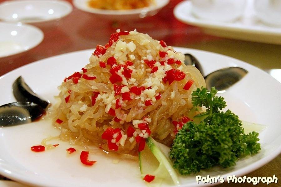 이 글을 보는 분들은... (주의) | 인스티즈