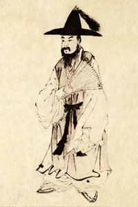 실학의 아버지 | 인스티즈