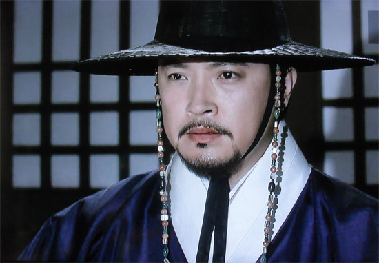 이방원에 관한 몇가지 역사적 사실들 | 인스티즈