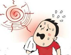 여름 호vs불호 | 인스티즈