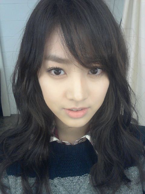 진세연 | 인스티즈