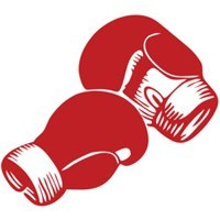 전세계적으로 센세이션을 일으켰던 영화의 탄생 ㄷㄷㄷ.jpg | 인스티즈