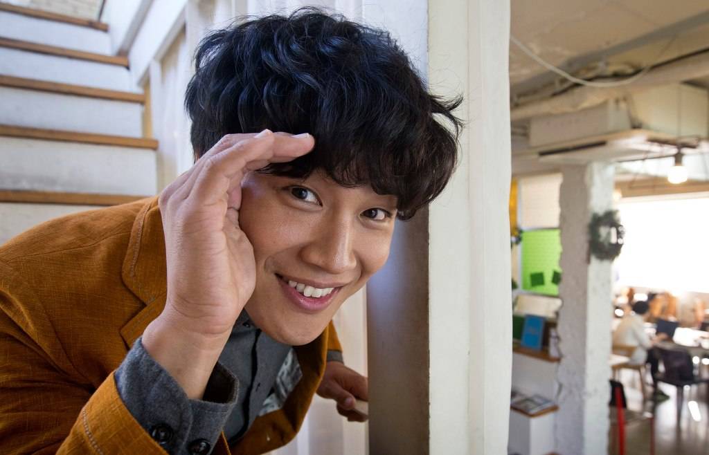 여초에서 이런사람이라면 결혼하고 싶다고 소리 듣는 남자연예인들 | 인스티즈