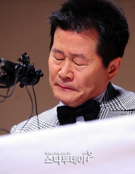 [태진아] 내가 내 비번 까먹는 과정 써봤긔 | 인스티즈