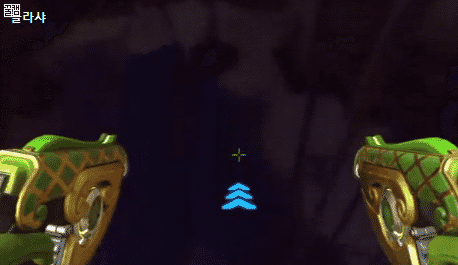 [오버워치] 블리자드의 짱덕진 점 | 인스티즈