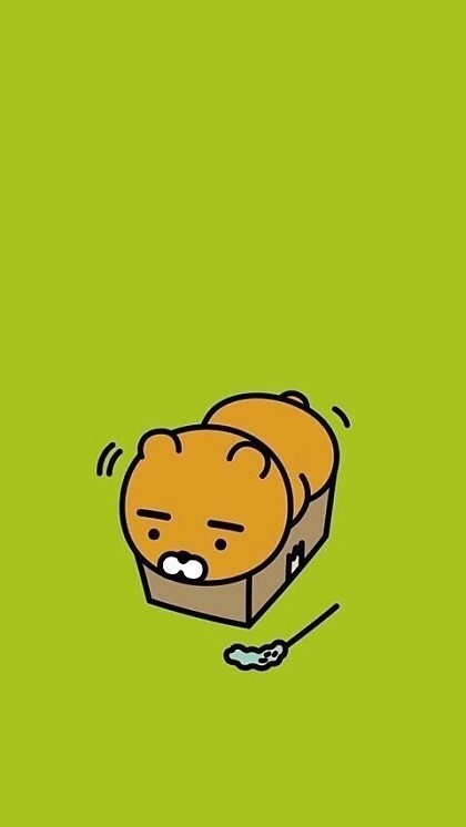 2016년 최고의 히트 상품 | 인스티즈