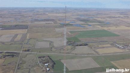 천조국의 흔한 기술자 | 인스티즈