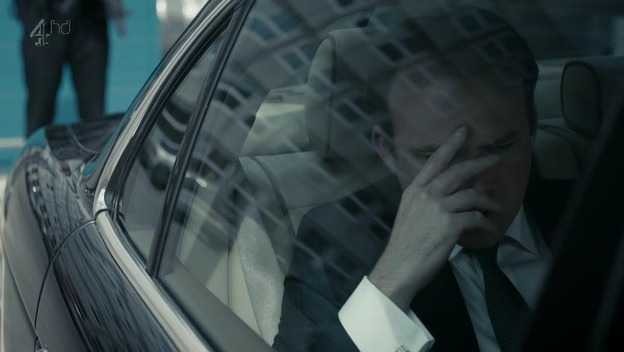 당신이라면 돼지와..할것인가? | 인스티즈