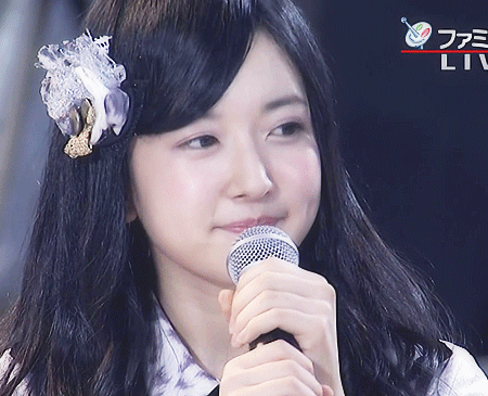 AKB48를 나락의 위기로 만든 사건 | 인스티즈