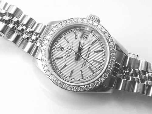 롤렉스 | 인스티즈