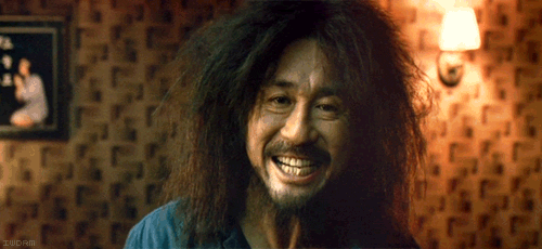 대한민국 최고의 웰메이드 영화라고 평가받는 영화 | 인스티즈