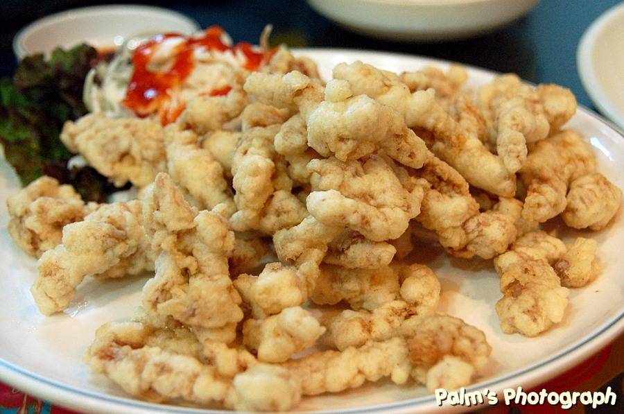 이 글을 보는 분들은... (주의) | 인스티즈