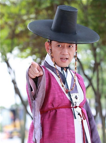  어서오세요 행복이 가득한 훼미리마트입니다 | 인스티즈