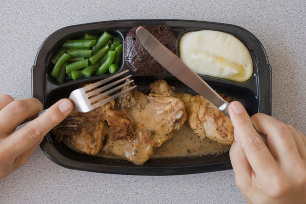 3분 요리 원조 | 인스티즈