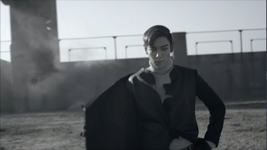 2012년 빅뱅 vs 2015년 빅뱅 | 인스티즈