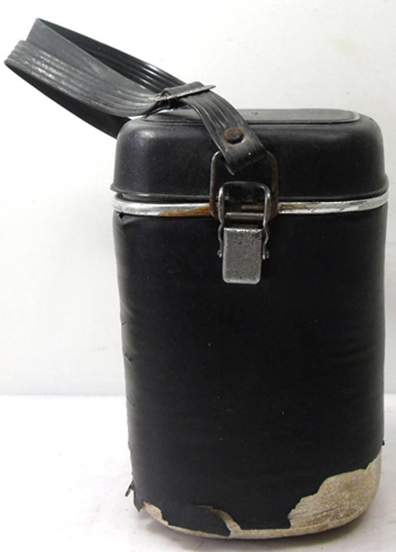 학교에서 이거쓰신분 조금아재 | 인스티즈