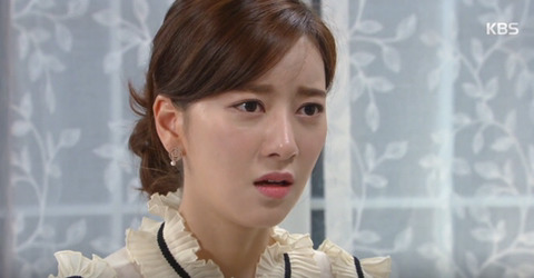 이름없는여자랑 품위있는그녀 둘 다 보는 사람들 공감.jpg | 인스티즈