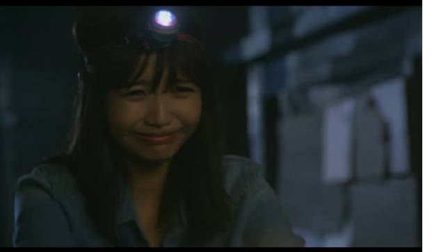 [감자별] 1화 진아의 고군분투 3 (完) | 인스티즈