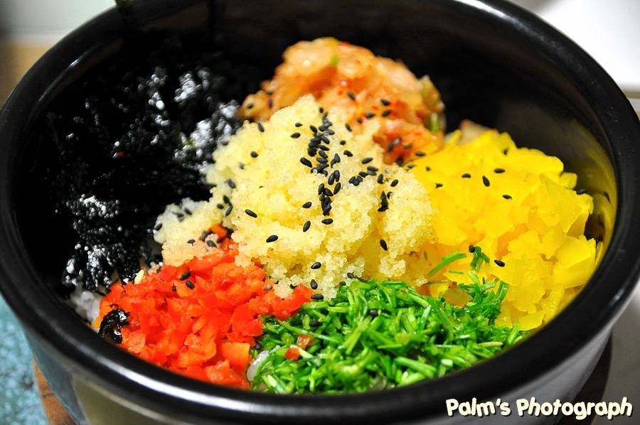 외식이 하고 싶을 땐....? | 인스티즈