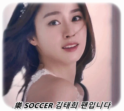 라디오스타에 출연한 이지혜 | 인스티즈