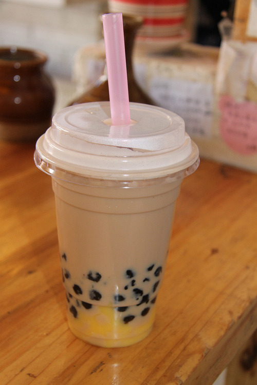  한번 먹으면 계속 찾아 마시게된다는 마성의 음료수.jpg | 인스티즈