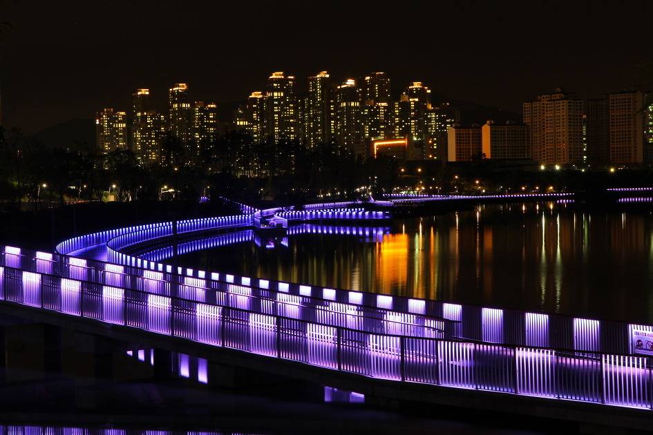 수원 광교신도시 | 인스티즈