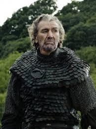 [왕좌의게임] 여러분이 다시보고싶은 죽은 케릭터는? | 인스티즈