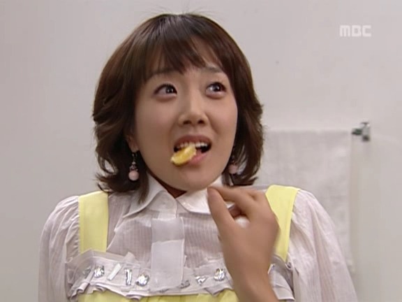 [거침없이하이킥] 순재 영어과외 해주다가 인내심 폭발한 서선생ㅋㅋㅋㅋㅋㅋ.jpg | 인스티즈