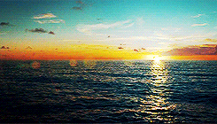 많은 사람들이 극장에서 보지못한걸 후회하는 영화 | 인스티즈