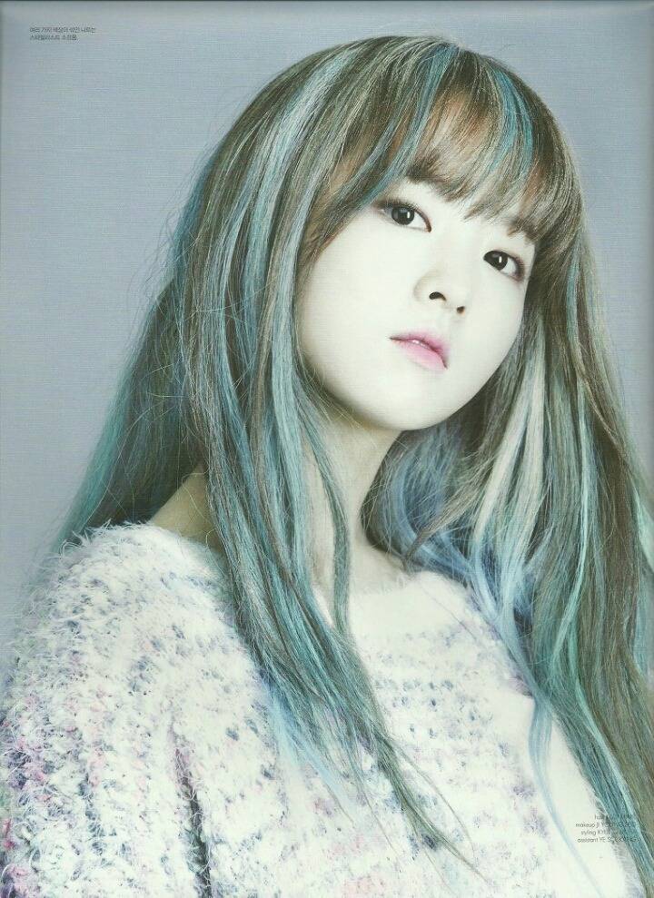 박보영♡ | 인스티즈