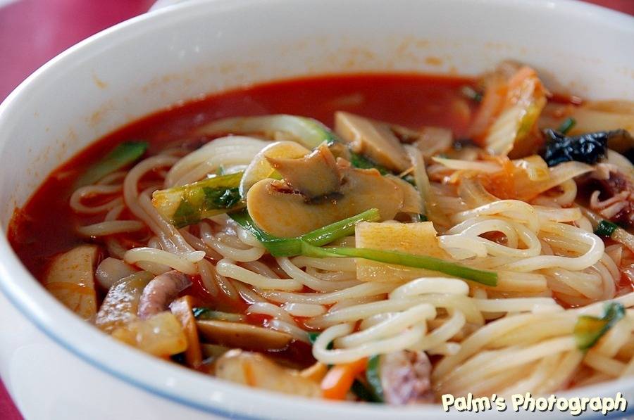 이 글을 보는 분들은... (주의) | 인스티즈