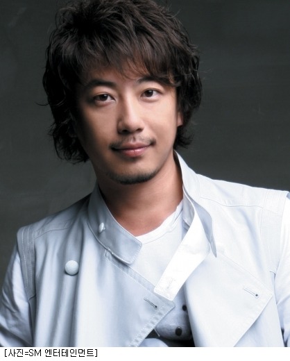 영화 소개 프로그램의 유재석이라고 생각하는 사람 | 인스티즈