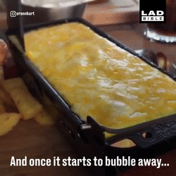 치즈 버거 클라스ㄷㄷㄷ.gif | 인스티즈