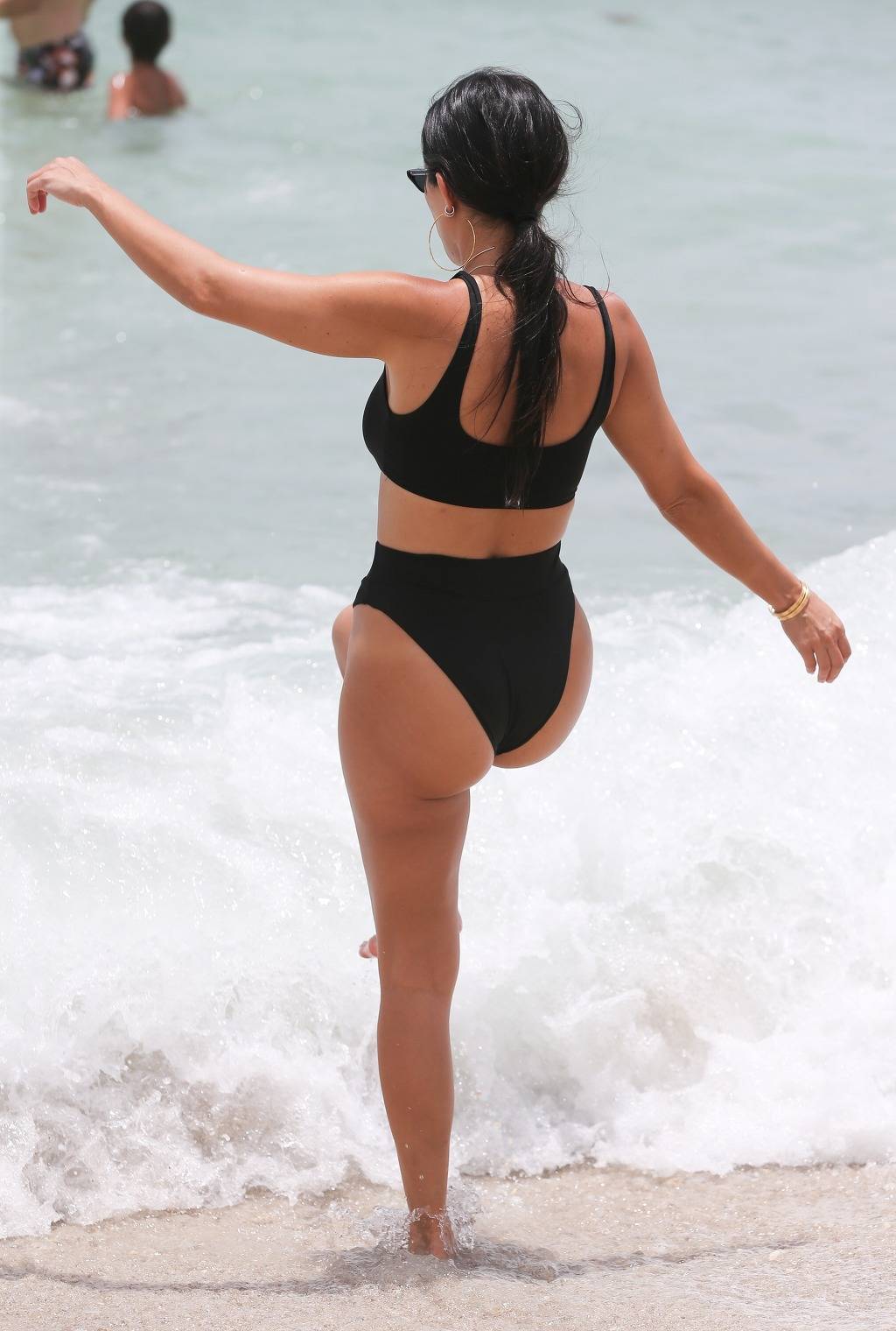 커트니 카다시안 | 인스티즈