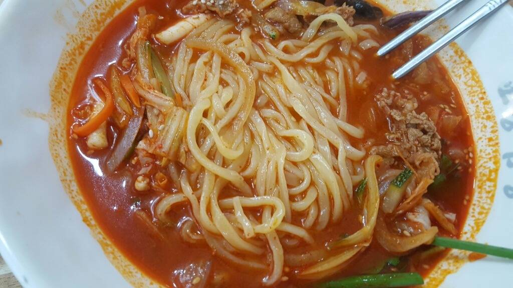 인생 최고의 행복 중 하나 | 인스티즈