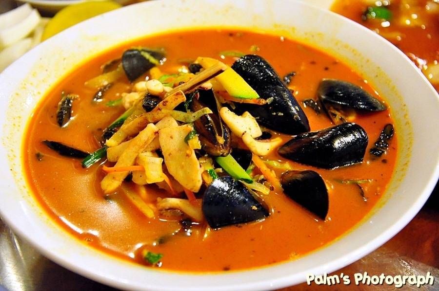 이 글을 보는 분들은... (주의) | 인스티즈