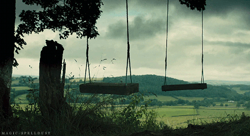  그곳에 있었으면 좋겠습니다 | 인스티즈