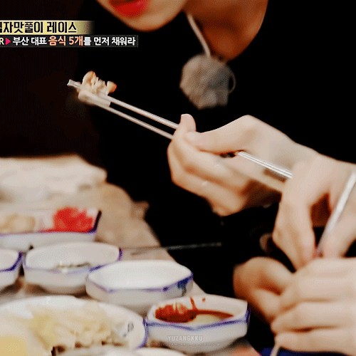 [트와이스] 자리 잘못 앉은 정연이...ㅜㅜ | 인스티즈