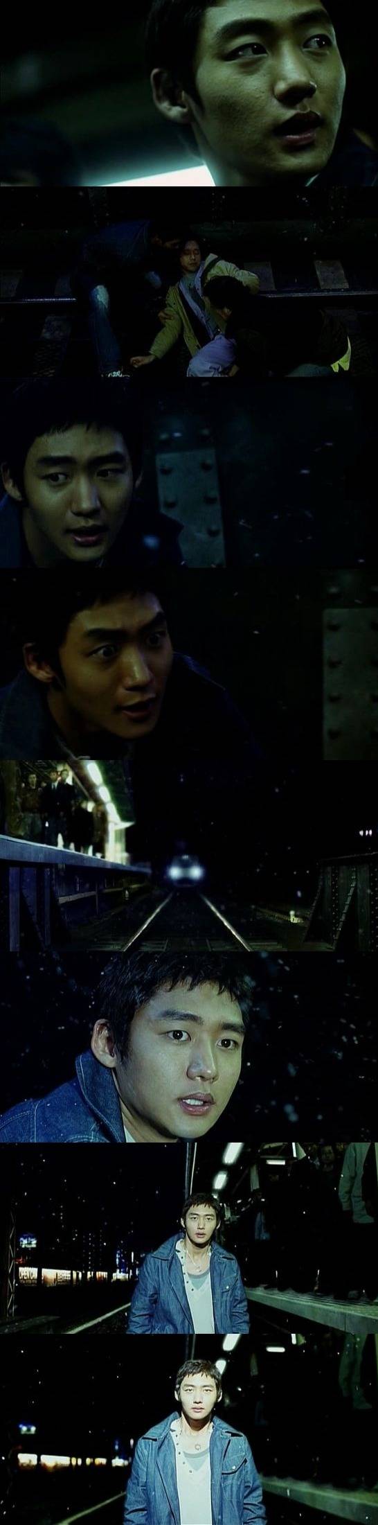 故 이수현씨를 아시나요?.jpg | 인스티즈