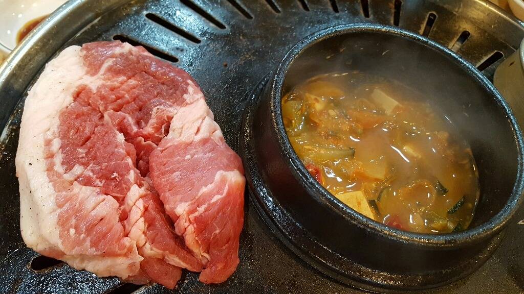 다이어트가 힘든 진짜 이유 | 인스티즈