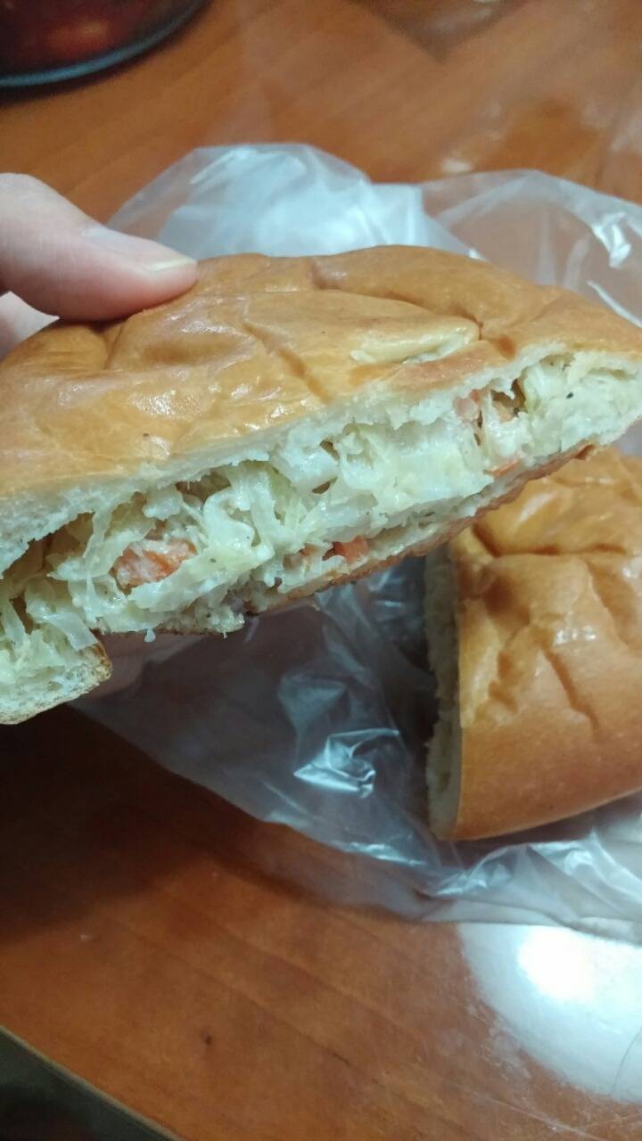 전국의 유명한 빵집의 빵들중 가장 베스트 빵은? | 인스티즈