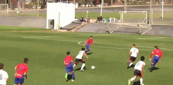 발렌시아 현지 플라자에서 올린 이강인 특집내용의 글 정리.. | 인스티즈