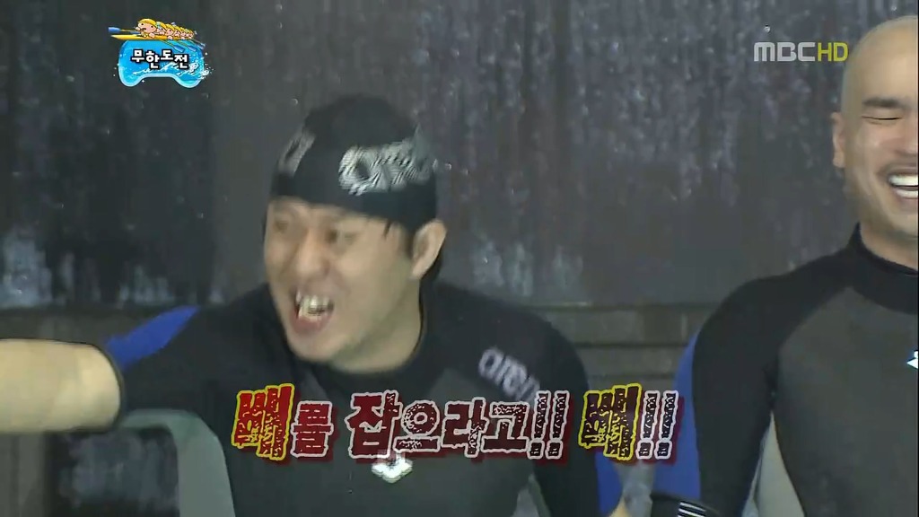 억울한 게 컨텐츠인 연예인.jpg | 인스티즈