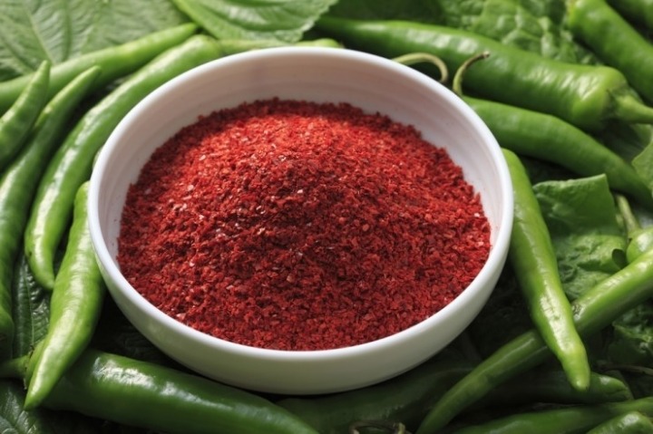 라면에 이것만은 정말 넣기 싫은것은??.jpg | 인스티즈